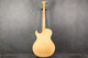 Washburn J-3 Hollow Boby - Natrual - 2nd Hand
