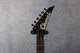 Charvel Fusion Special - Ferrari Red - 2nd Hand