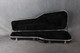 Charvel Fusion Special - Ferrari Red - 2nd Hand