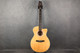 PRS SE Angelus A55EBG Electro Acoustic - 2nd Hand