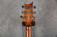 PRS SE Angelus A55EBG Electro Acoustic - 2nd Hand