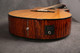 PRS SE Angelus A55EBG Electro Acoustic - 2nd Hand
