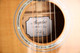 PRS SE Angelus A55EBG Electro Acoustic - 2nd Hand