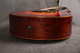 Yamaha AC3M ARE Electro Acoustic - Tobacco Brown Sunburst - 2nd Hand