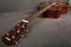 Yamaha AC3M ARE Electro Acoustic - Tobacco Brown Sunburst - 2nd Hand