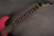 Charvel 275 Deluxe - Pink - 2nd Hand