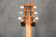 PRS SE McCarty Single Cut 594 - Charcoal - 2nd Hand