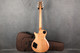 PRS SE McCarty Single Cut 594 - Charcoal - 2nd Hand
