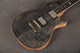 PRS SE McCarty Single Cut 594 - Charcoal - 2nd Hand