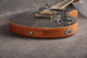 PRS SE McCarty Single Cut 594 - Charcoal - 2nd Hand