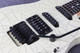 Charvel 375 Deluxe - Desert Crackle - 2nd Hand