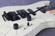 Charvel 375 Deluxe - Desert Crackle - 2nd Hand