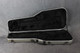 Charvel 375 Deluxe - Desert Crackle - 2nd Hand