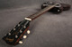Gibson Les Paul Junior Tribute DC - Worn Brown - 2nd Hand