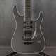 Jackson Pro Series SL3R Soloist - Mirror Mirror - 2nd Hand