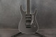 Jackson Pro Series SL3R Soloist - Mirror Mirror - 2nd Hand