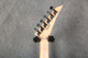 Jackson Pro Series SL3R Soloist - Mirror Mirror - 2nd Hand