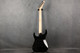 Jackson Pro Series SL3R Soloist - Mirror Mirror - 2nd Hand