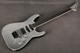 Jackson Pro Series SL3R Soloist - Mirror Mirror - 2nd Hand