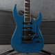 Charvel 650XL - Pearl Blue - 2nd Hand