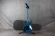 Charvel 650XL - Pearl Blue - 2nd Hand
