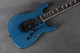 Charvel 650XL - Pearl Blue - 2nd Hand