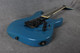 Charvel 650XL - Pearl Blue - 2nd Hand