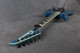 Charvel 650XL - Pearl Blue - 2nd Hand