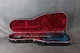 Charvel 650XL - Pearl Blue - 2nd Hand