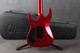 Charvel 550XL - Pearl Red - 2nd Hand