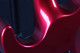 Charvel 550XL - Pearl Red - 2nd Hand