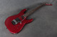 Charvel 550XL - Pearl Red - 2nd Hand