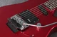 Charvel 550XL - Pearl Red - 2nd Hand