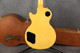 Gibson Les Paul Special - 2020 - TV Yellow - 2nd Hand