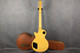 Gibson Les Paul Special - 2020 - TV Yellow - 2nd Hand