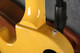 Gibson Les Paul Special - 2020 - TV Yellow - 2nd Hand