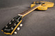 Gibson Les Paul Special - 2020 - TV Yellow - 2nd Hand
