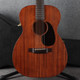 Martin 00-15M Acoustic - Mahogany - 2nd Hand