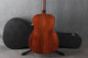 Martin 00-15M Acoustic - Mahogany - 2nd Hand