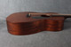 Martin 00-15M Acoustic - Mahogany - 2nd Hand