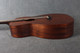 Martin 00-15M Acoustic - Mahogany - 2nd Hand