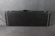 BC Rich USA ST-III - Blue Crackle - 2nd Hand
