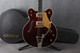 Gretsch 6122 Country Classic II - Walnut - 2nd Hand