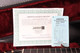 Gretsch 6122 Country Classic II - Walnut - 2nd Hand