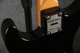 Kramer USA Elliot Easton Pro 1 - Yellow Guard - Black - 2nd Hand