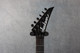 Jackson USA 1988 Vintage Style HSS - Copperhead Snakeskin - 2nd Hand