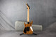 Jackson USA 1988 Vintage Style HSS - Copperhead Snakeskin - 2nd Hand