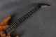 Jackson USA 1988 Vintage Style HSS - Copperhead Snakeskin - 2nd Hand