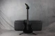 Kramer USA Vivian Campbell NightSwan - Black Sparkle - 2nd Hand