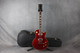 Gibson Les Paul Deluxe - 1976 - 2nd Hand
